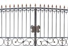 South Littletonwrought-iron-fencing-10.jpg; ?>