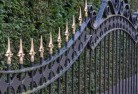 South Littletonwrought-iron-fencing-11.jpg; ?>