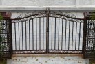 South Littletonwrought-iron-fencing-14.jpg; ?>