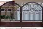South Littletonwrought-iron-fencing-2.jpg; ?>