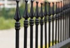 South Littletonwrought-iron-fencing-8.jpg; ?>